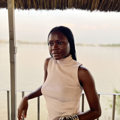 Akwavi K.