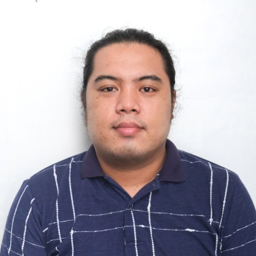 Wendelle P. profile photo