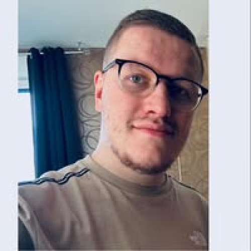 Valentin P. profile photo