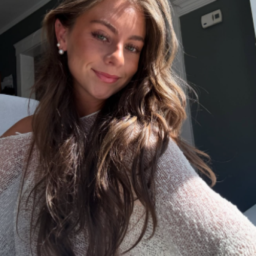 Hannah C. profile photo