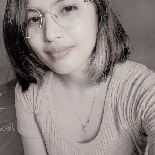 Cherelyn R.