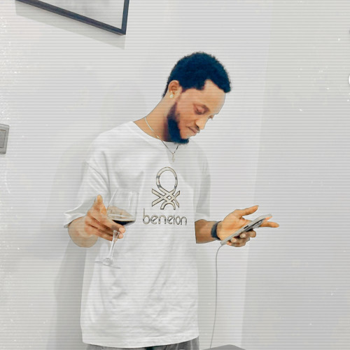 Uchenna A. profile photo