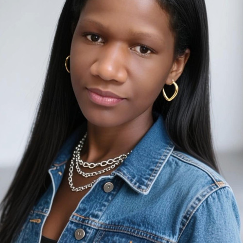 Braxidis N. profile photo