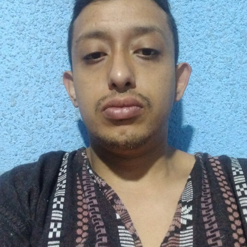 Carlos G. profile photo
