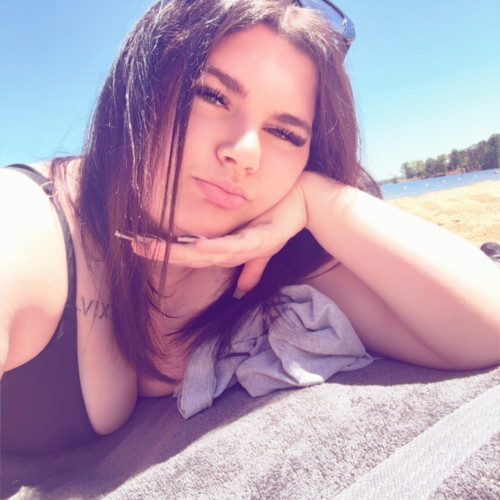 Emily R. profile photo