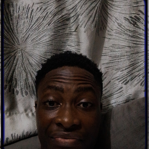 Taiwo O.