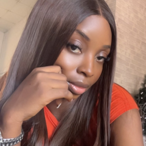 Queen U. profile photo