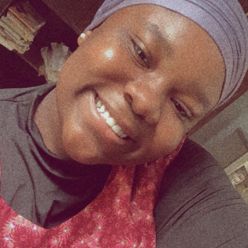 Emmanuella O. profile photo