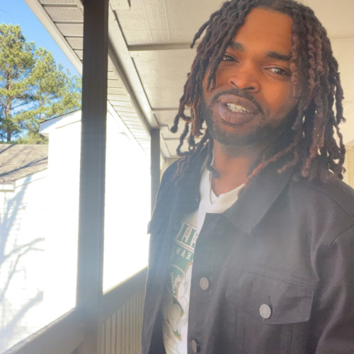Dquan H. profile photo