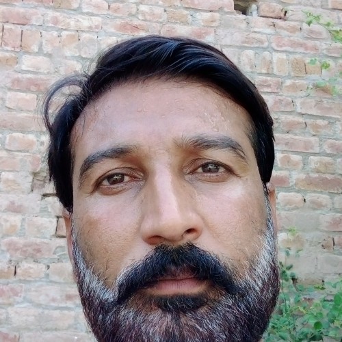 Muhammad  A.