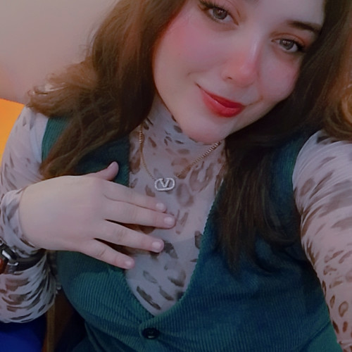 Lala L. profile photo