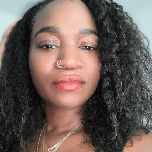 Ronda C. profile photo