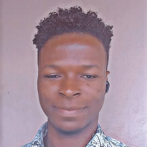 Joseph  A. profile photo