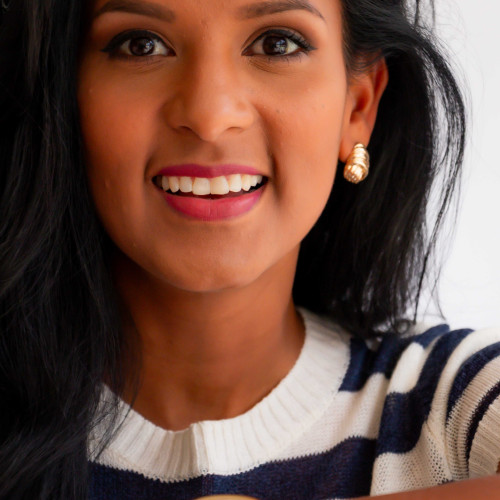 Vanessa H. profile photo