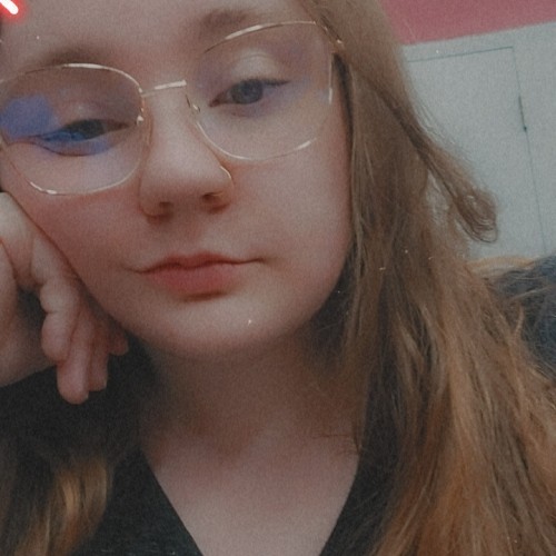 Madison S. profile photo