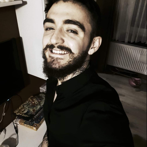 Filip K. profile photo