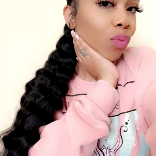 Brandi H.