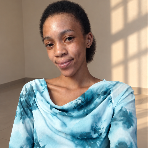 Zainab m. profile photo