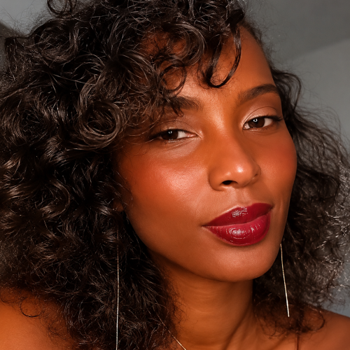 Inira D. profile photo