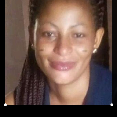 Olayemi  P. profile photo