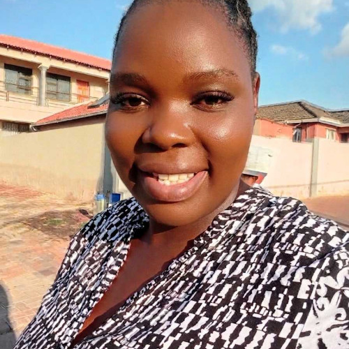 Regina G. profile photo