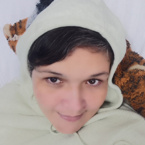 Yaina  A. profile photo