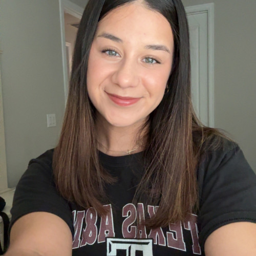 Melissa C. profile photo