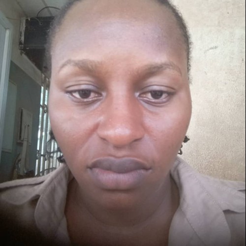 Sanyaolu M.