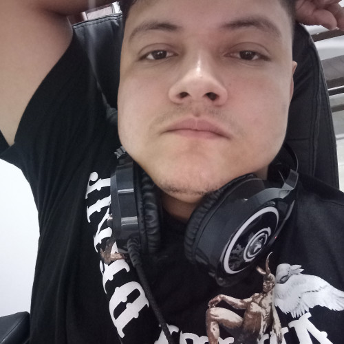 Luis G.