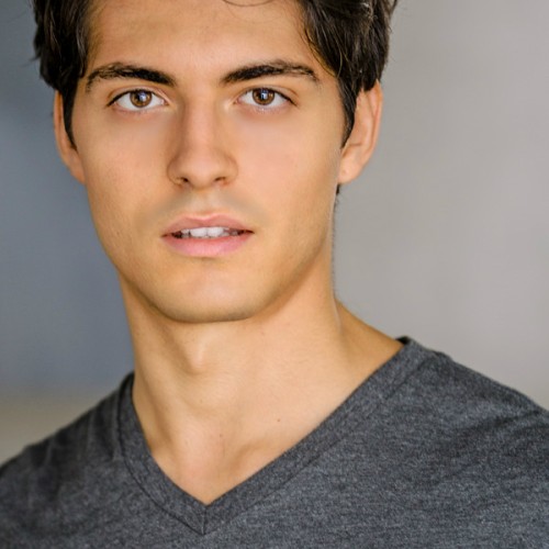 Luigi G. profile photo