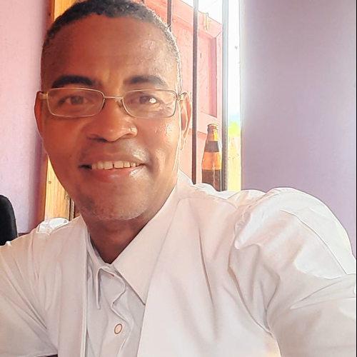 Vallen  B.