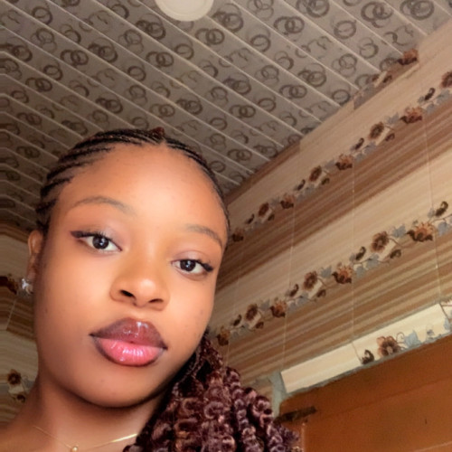 Gift E. profile photo