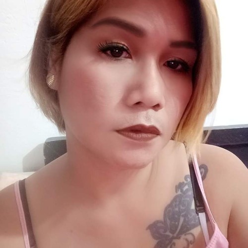 Maricel A.