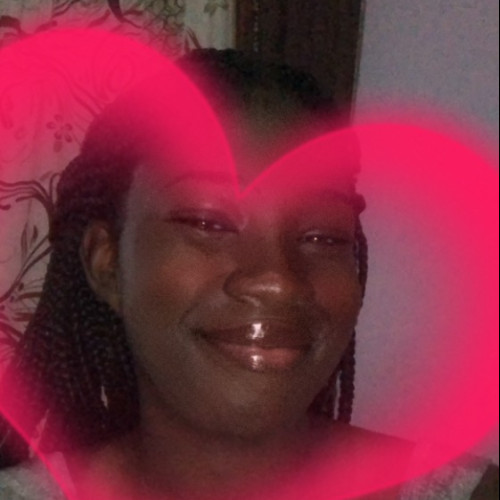 Tanique F. profile photo