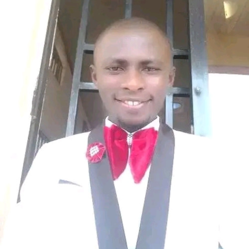 Emmanuel  A. profile photo