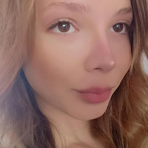 Luísa B. profile photo