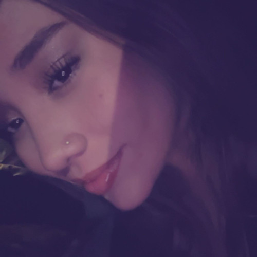 Valentina A. profile photo