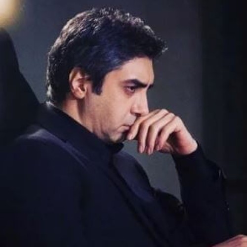 Zeus W. profile photo