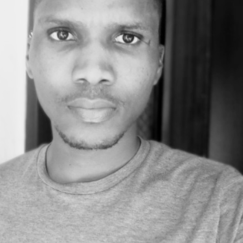 Sifonenye N.