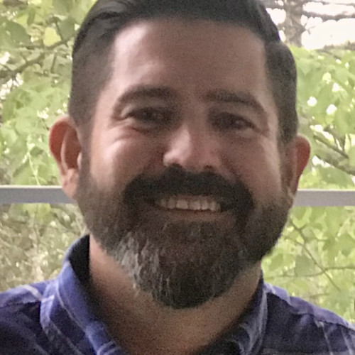 Nate L. profile photo