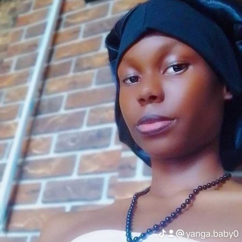 yanga b. profile photo