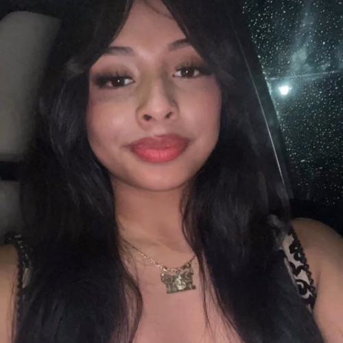 jessica c.