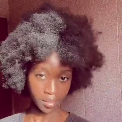Temi B.