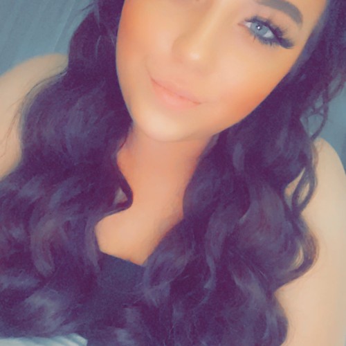 Brianna T.