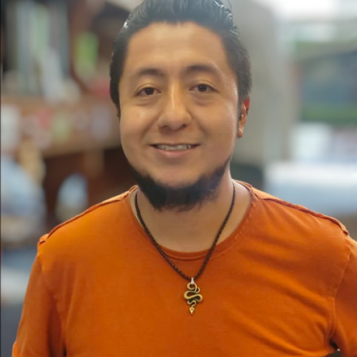Alid G. profile photo