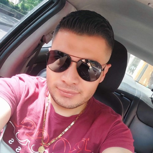 Darío Q.