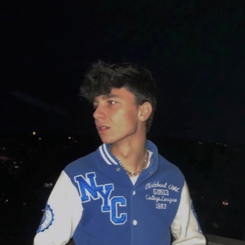 John R. profile photo