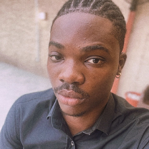 Abel A. profile photo