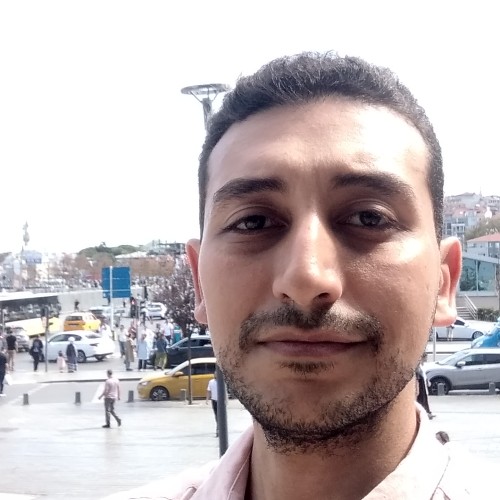 Islam H.