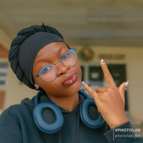 Ruqoyyah A.